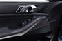 2021 BMW X5 xDrive40i-10