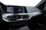 2021 BMW X5 xDrive40i-15