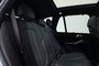 2021 BMW X5 xDrive40i-24