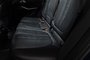 2021 BMW X5 xDrive40i-23