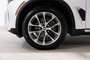 2024 BMW X5 xDrive40i-10