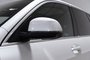 2024 BMW X5 xDrive40i-9