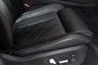 2024 BMW X5 xDrive40i-20
