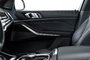 2024 BMW X5 xDrive40i-13
