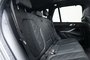 2024 BMW X5 xDrive40i-23