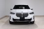 2024 BMW X5 xDrive40i-1