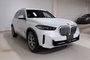 2024 BMW X5 xDrive40i-2