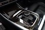 2024 BMW X5 xDrive40i-18