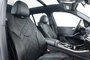 2024 BMW X5 xDrive40i-19