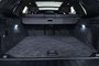 2024 BMW X5 xDrive40i-6