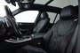 2024 BMW X5 xDrive40i-11