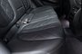 2024 BMW X5 xDrive40i-24