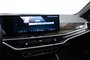 2024 BMW X5 xDrive40i-17