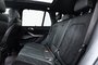 2024 BMW X5 xDrive40i-27