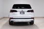 2024 BMW X5 xDrive40i-5
