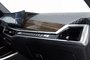 2024 BMW X5 xDrive40i-22