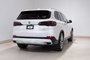 2024 BMW X5 xDrive40i-4