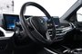 2024 BMW X5 xDrive40i-15