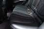 2024 BMW X5 xDrive40i-26