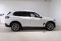 2024 BMW X5 xDrive40i-3
