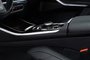 2024 BMW X5 xDrive40i-14