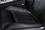 2024 BMW X5 xDrive40i-12