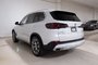 2024 BMW X5 xDrive40i-7
