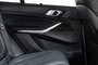 2024 BMW X5 xDrive40i-25
