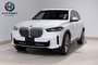 2024 BMW X5 xDrive40i-0