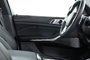 2024 BMW X5 xDrive40i-21