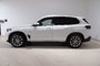 2024 BMW X5 xDrive40i-8
