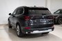 2024 BMW X5 xDrive40i-7