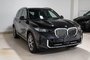 2024 BMW X5 xDrive40i-2