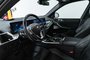 2024 BMW X5 xDrive40i-16
