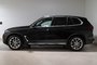 2024 BMW X5 xDrive40i-8