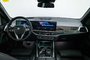 2024 BMW X5 xDrive40i-19