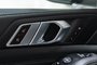 2024 BMW X5 xDrive40i-13