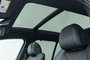 2024 BMW X5 xDrive40i-17
