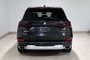 2024 BMW X5 xDrive40i-5