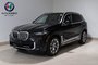 2024 BMW X5 xDrive40i-0