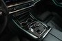 2024 BMW X5 xDrive40i-21