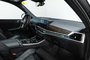 2024 BMW X5 xDrive40i-28