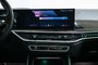 2024 BMW X5 xDrive40i-20