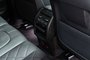 2024 BMW X5 xDrive40i-34