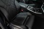2024 BMW X5 xDrive40i-26