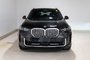 2024 BMW X5 xDrive40i-1