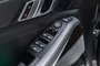 2024 BMW X5 xDrive40i-14
