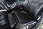 2024 BMW X5 xDrive40i-15