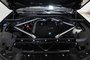2024 BMW X5 xDrive40i-10