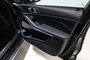 2024 BMW X5 xDrive40i-24
